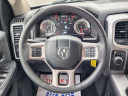 Thumbnail image of 2023 Ram 1500 Classic at Ryburn Automotive NEW (Toyota)