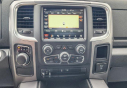 Thumbnail image of 2023 Ram 1500 Classic at Ryburn Automotive NEW (Toyota)