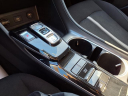 2023 Hyundai SONATA SEL at Nissan 46