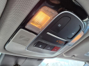 Thumbnail image of 2023 Hyundai SONATA at Nissan 46
