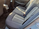 Thumbnail image of 2023 Hyundai SONATA at Nissan 46