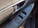 Thumbnail image of 2023 Hyundai SONATA at Nissan 46