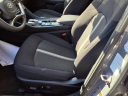 Thumbnail image of 2023 Hyundai SONATA at Nissan 46