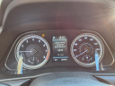 Thumbnail image of 2023 Hyundai SONATA at Nissan 46
