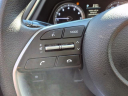 Thumbnail image of 2023 Hyundai SONATA at Nissan 46
