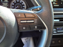 Thumbnail image of 2023 Hyundai SONATA at Nissan 46