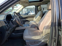 Thumbnail image of 2018 Ford Expedition at Randy Marion Ford