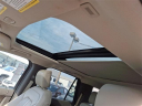 Thumbnail image of 2018 Ford Expedition at Randy Marion Ford