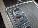 Thumbnail image of 2018 Ford Expedition at Randy Marion Ford