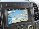 Thumbnail image of 2018 Ford Expedition at Randy Marion Ford