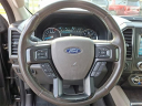 Thumbnail image of 2018 Ford Expedition at Randy Marion Ford