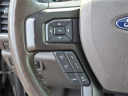 Thumbnail image of 2018 Ford Expedition at Randy Marion Ford