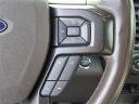 Thumbnail image of 2018 Ford Expedition at Randy Marion Ford