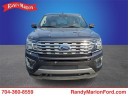 Thumbnail image of 2018 Ford Expedition at Randy Marion Ford
