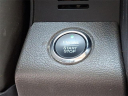 Thumbnail image of 2018 Ford Expedition at Randy Marion Ford