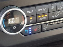 Thumbnail image of 2018 Ford Expedition at Randy Marion Ford