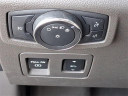 Thumbnail image of 2018 Ford Expedition at Randy Marion Ford