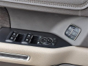 Thumbnail image of 2018 Ford Expedition at Randy Marion Ford