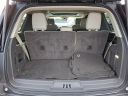 Thumbnail image of 2018 Ford Expedition at Randy Marion Ford