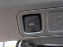 Thumbnail image of 2018 Ford Expedition at Randy Marion Ford