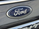 Thumbnail image of 2018 Ford Expedition at Randy Marion Ford