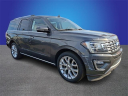 Thumbnail image of 2018 Ford Expedition at Randy Marion Ford