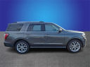 Thumbnail image of 2018 Ford Expedition at Randy Marion Ford