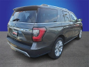 Thumbnail image of 2018 Ford Expedition at Randy Marion Ford