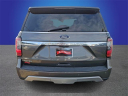 Thumbnail image of 2018 Ford Expedition at Randy Marion Ford
