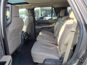 Thumbnail image of 2018 Ford Expedition at Randy Marion Ford