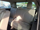 Thumbnail image of 2018 Ford Expedition at Randy Marion Ford