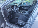 Thumbnail image of 2023 Toyota RAV4 at ToyotaOfSomerset of Somerset, KY