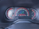 Thumbnail image of 2023 Toyota RAV4 at ToyotaOfSomerset of Somerset, KY