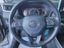 Thumbnail image of 2023 Toyota RAV4 at ToyotaOfSomerset of Somerset, KY
