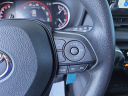 Thumbnail image of 2023 Toyota RAV4 at ToyotaOfSomerset of Somerset, KY