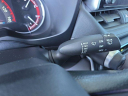Thumbnail image of 2023 Toyota RAV4 at ToyotaOfSomerset of Somerset, KY