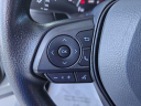 Thumbnail image of 2023 Toyota RAV4 at ToyotaOfSomerset of Somerset, KY