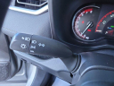 Thumbnail image of 2023 Toyota RAV4 at ToyotaOfSomerset of Somerset, KY