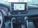 Thumbnail image of 2023 Toyota RAV4 at ToyotaOfSomerset of Somerset, KY