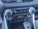 Thumbnail image of 2023 Toyota RAV4 at ToyotaOfSomerset of Somerset, KY