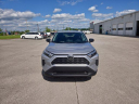 Thumbnail image of 2023 Toyota RAV4 at ToyotaOfSomerset of Somerset, KY
