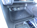 Thumbnail image of 2023 Toyota RAV4 at ToyotaOfSomerset of Somerset, KY