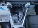 Thumbnail image of 2023 Toyota RAV4 at ToyotaOfSomerset of Somerset, KY