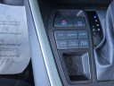 Thumbnail image of 2023 Toyota RAV4 at ToyotaOfSomerset of Somerset, KY