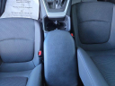 Thumbnail image of 2023 Toyota RAV4 at ToyotaOfSomerset of Somerset, KY