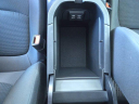 Thumbnail image of 2023 Toyota RAV4 at ToyotaOfSomerset of Somerset, KY