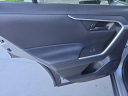 Thumbnail image of 2023 Toyota RAV4 at ToyotaOfSomerset of Somerset, KY