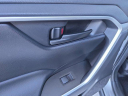 Thumbnail image of 2023 Toyota RAV4 at ToyotaOfSomerset of Somerset, KY