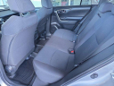Thumbnail image of 2023 Toyota RAV4 at ToyotaOfSomerset of Somerset, KY