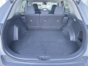Thumbnail image of 2023 Toyota RAV4 at ToyotaOfSomerset of Somerset, KY